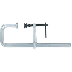 Serragiunti ad u, 320x122mm, 550 mm