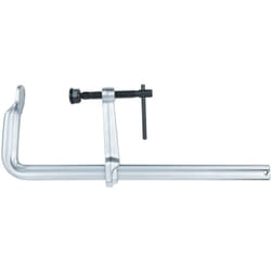 Serragiunti Power,500x175mm