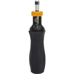 Kstools - 1/4' Giraviti dinamometrico,10-60cNm
