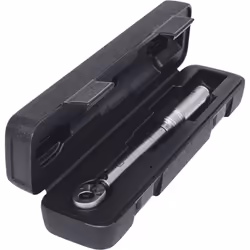 KS Tools 516.5152 chiave dinamometrica Nm - Vista aggiuntiva 4