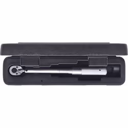 KS Tools 516.5152 chiave dinamometrica Nm - Vista aggiuntiva 5