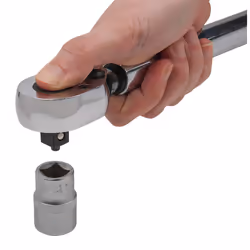KS Tools 516.5152 chiave dinamometrica Nm - Vista aggiuntiva 6
