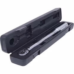 KS Tools 516.5154 chiave dinamometrica Nm - Vista aggiuntiva 4