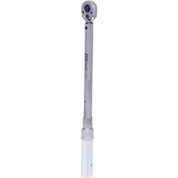 KS Tools 516.5154 chiave dinamometrica Nm - Vista aggiuntiva 5