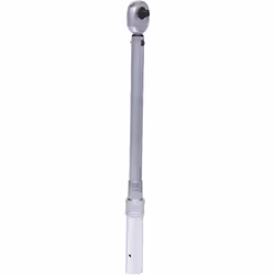 KS Tools 516.5154 chiave dinamometrica Nm - Vista aggiuntiva 6