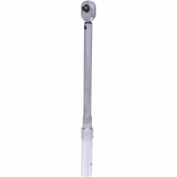 KS Tools 516.5154 chiave dinamometrica Nm - Vista aggiuntiva 7