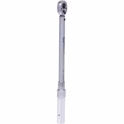 KS Tools 516.5154 chiave dinamometrica Nm - Vista aggiuntiva 8