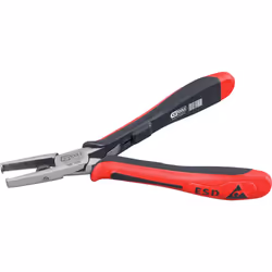 KS Tools 500.7099