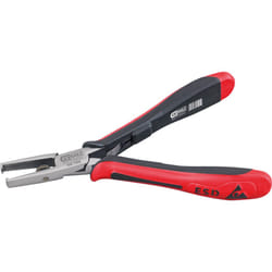 KS Tools 500.7099 non classificato