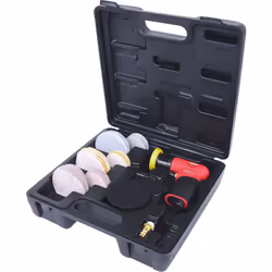 KS Tools 515.5110