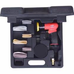 KS Tools 515.5110 non classificato