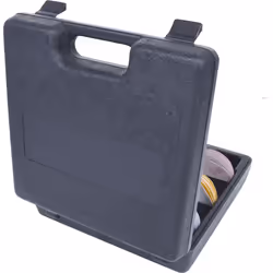 KS Tools 515.5110 non classificato