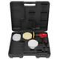 KS TOOLS 515.5112 Attrezzo