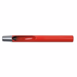 KS Tools 129.2309, Rosso, Acciaio, 9 mm, 1 pz