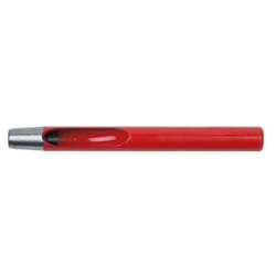 KS Tools 129.2309 punzonatrice per attività manuali Rosso