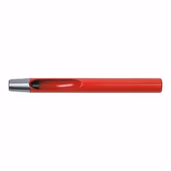 KS Tools 129.2311, 110 g, B00QU7LF9M