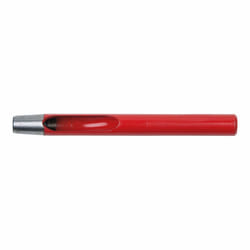 KS Tools 129.2311 perforatore e accessori