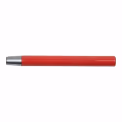 KS Tools 129.2318 perforatore e accessori
