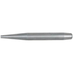 Spina passante, 33 mm