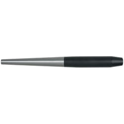 Spina per montaggio, 12 mm