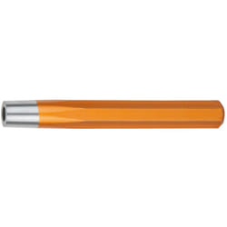 Kstools - Punzone per rivetti, 3 mm