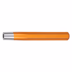 KS Tools 129.2405