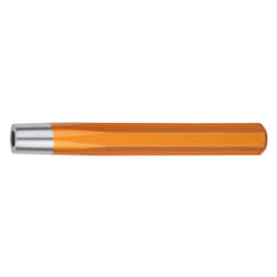KS Tools 129.2405 rivettatrice Setter