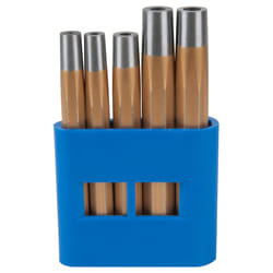 KS Tools 129.2420 rivetto