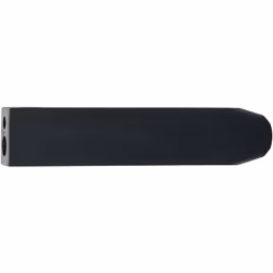 Ottagonale Testa bonificata Laccata Cromo-vanadio Lunghezza totale L in mm 110 Altezza H 12 Peso del tessuto 215 Diametro riv ...