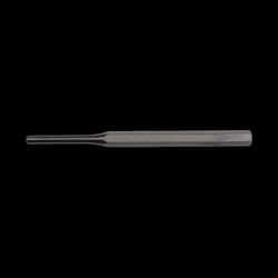KS TOOLS 162.2249 Cacciacopiglie senza impugnatura