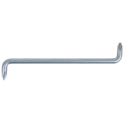 Kstools - Giravite ad angolo PH2-PH3