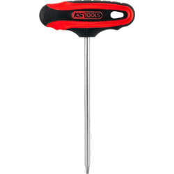 Chiave Torx a t, T8