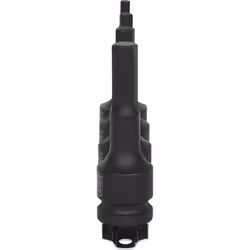 KS Tools 515.1105 bussola e set di bussole