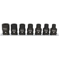 KS Tools 515.1106 bussola e set di bussole