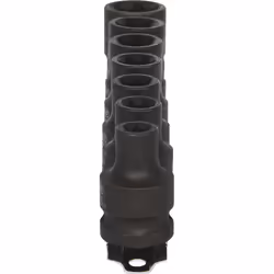 KS Tools 515.1106 bussola e set di bussole