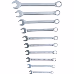 KS Tools 517.0080, 1,01 kg