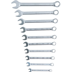 KS Tools 517.0080 chiave inglese manuale & set