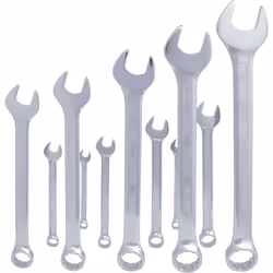 KS Tools 517.0085 chiave inglese combinata - Vista aggiuntiva 4