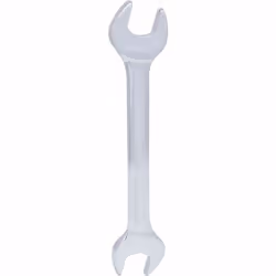KS Tools 517.0761 chiave a forchetta - Vista aggiuntiva 4