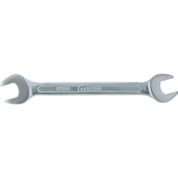 Chiave a forchetta doppia, 3/4x7/8"