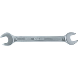 Chiave a forchetta doppia, 13/16x7/8'