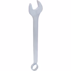 Profilo FlankTraction DIN 3113 forma B / ISO 3318 / ISO 7738 Bocca inclinata a 15° Anello piegato a 70° Anello piegato a 10°  ...