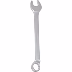 Profilo FlankTraction DIN 3113 forma B / ISO 3318 / ISO 7738 Bocca inclinata a 15° Anello piegato a 70° Anello piegato a 10°  ...
