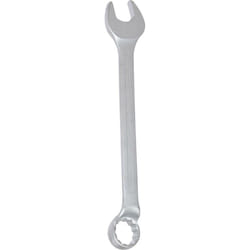 Chiave combinata, curvata, 55 mm
