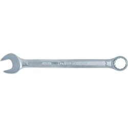 Kstools - Chiave combinata, inclinata, 25/32'