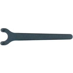 Kstools - Chiave a settore fissa, naselli tondi, 25 mm
