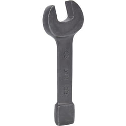 Chiave a battere, 22 mm