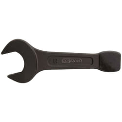 KS Tools 517.222 chiave a forchetta