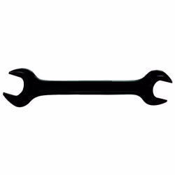 KS Tools 517.243, Acciaio al cromo-molibdeno, 30x36 mm, ISO 3318, ISO 1085, DIN 895, 305 mm, 500 g