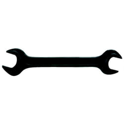 KS Tools 517.243 chiave a forchetta